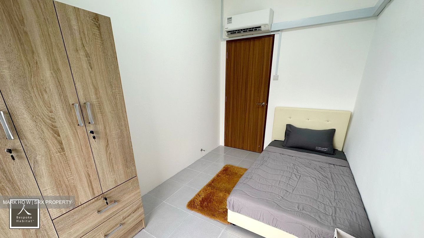 Kum Hing Court (D10), Apartment #559867891
